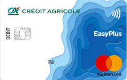 carta di debito easycash plus