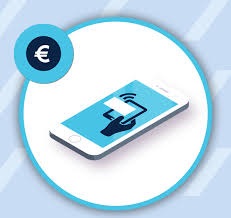 come investire soldi in borsa da app