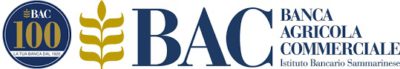 logo banca agricola commerciale