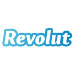 logo revolut