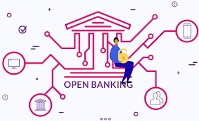 open banking