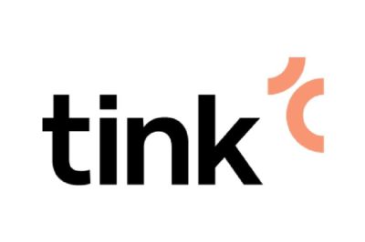 logo tink