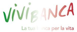 logo vivibanca