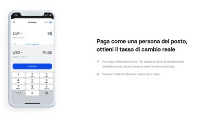 revolut