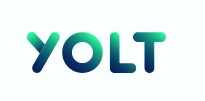 logo yolt