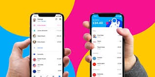 app revolut