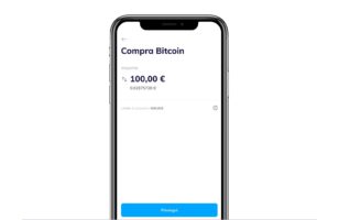 comprare bitcoin da app hype