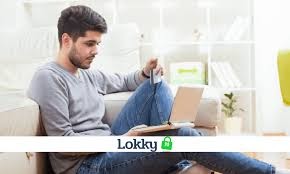 lokky