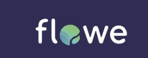 logo flowe