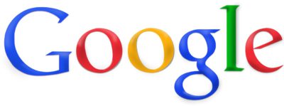 logo google