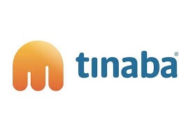 logo tinaba