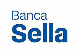 logo banca sella