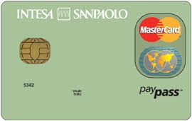 carta pensione intesa sanpaolo