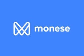 logo monese