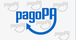 logo pagopa