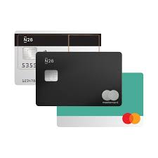 carte n26
