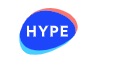 logo hype