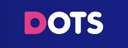 logo di dots