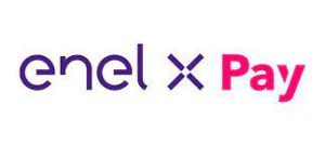 logo enelx pay