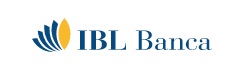 Logo di Ibl Banca