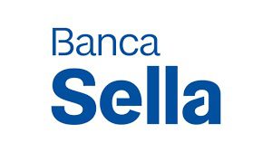 logo banca sella