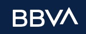 logo bbva