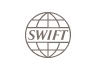 logo di swift a forma di sfera