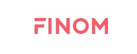 logo finom