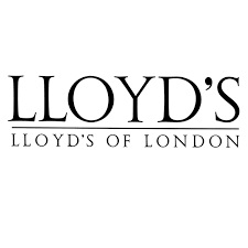 logo lloyd's