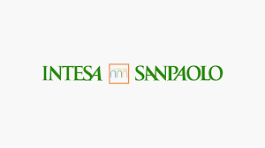 logo intesa sanpaolo