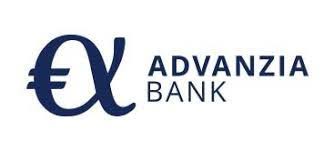 logo advanzia bank