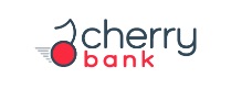 logo di cherry bank