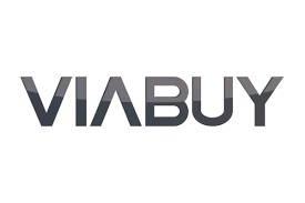 logo viabuy