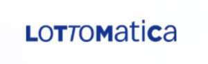 logo lottomatica