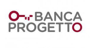 logo di banca progetto