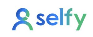 logo selfyconto