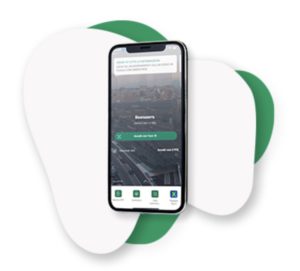 esempio app