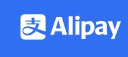 logo alipay