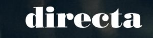 logo directa